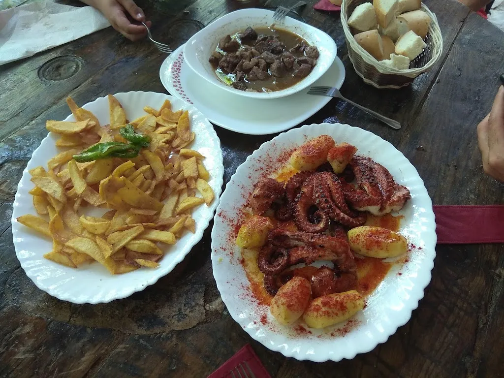 Menu_Bodega de Alfonso_Usagre_immagine_3