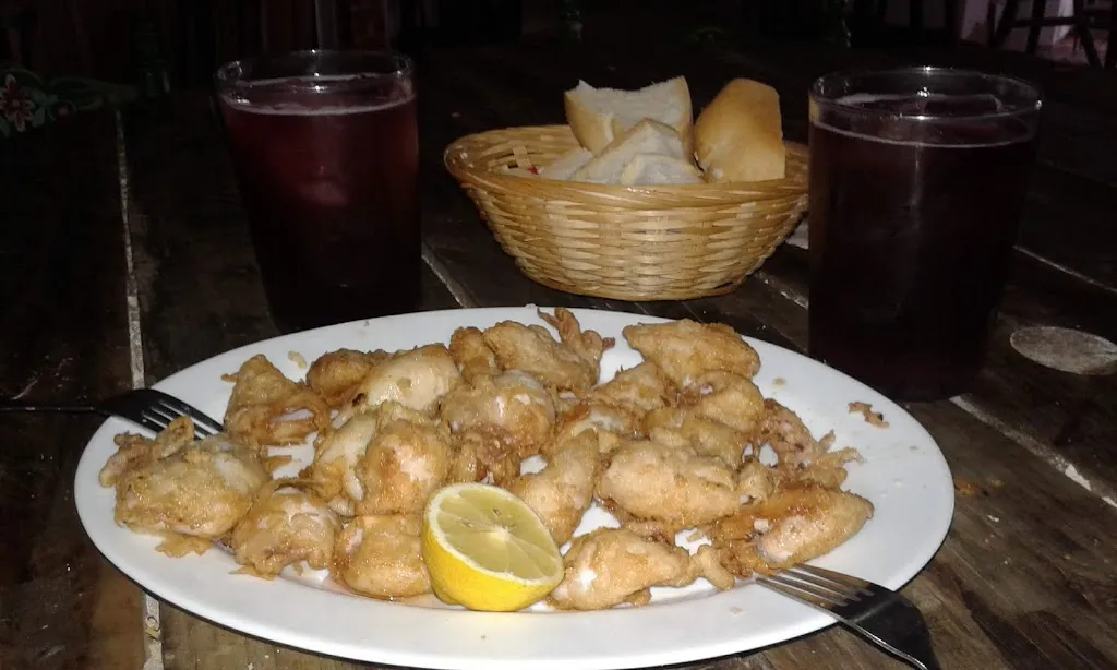 Menu_Bodega de Alfonso_Usagre_immagine_4