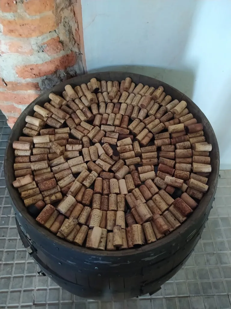 Menu_Bodega de Alfonso_Usagre_immagine_5