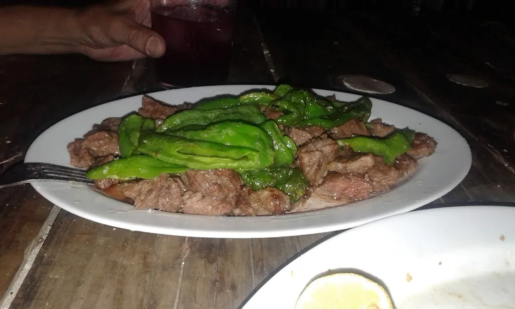 Menu_Bodega de Alfonso_Usagre_immagine_6