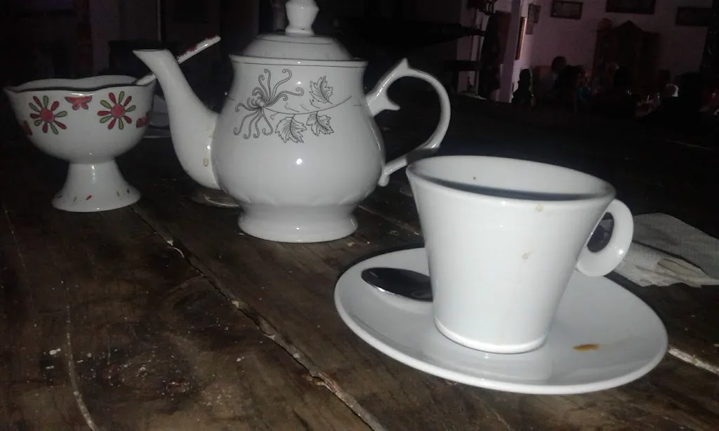 Menu_Bodega de Alfonso_Usagre_immagine_7