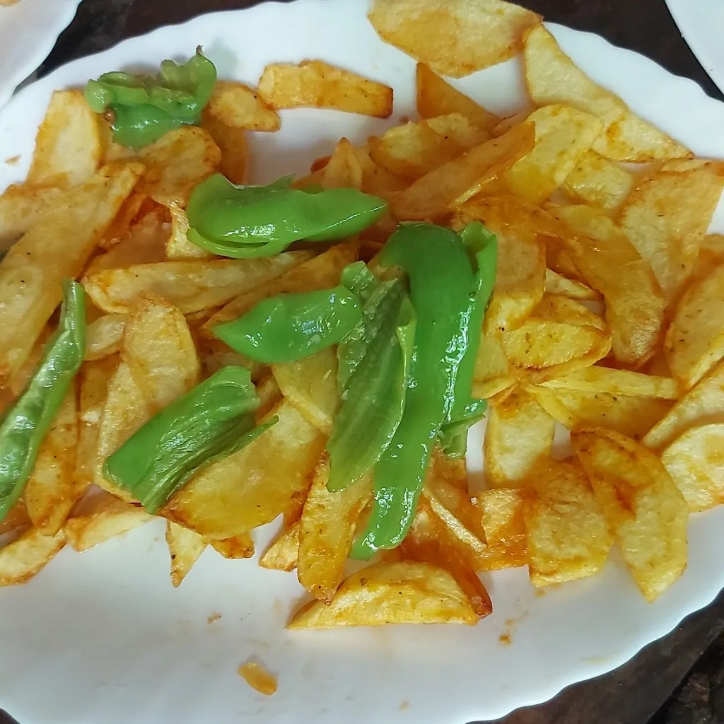 Espe Comino Arjona_Bodega de Alfonso_Usagre_recensione