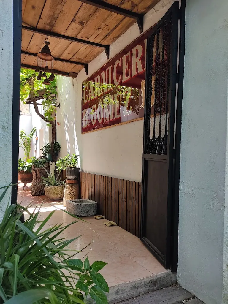 Celia Muñoz Fustero_Bodega de Alfonso_Usagre_recensione