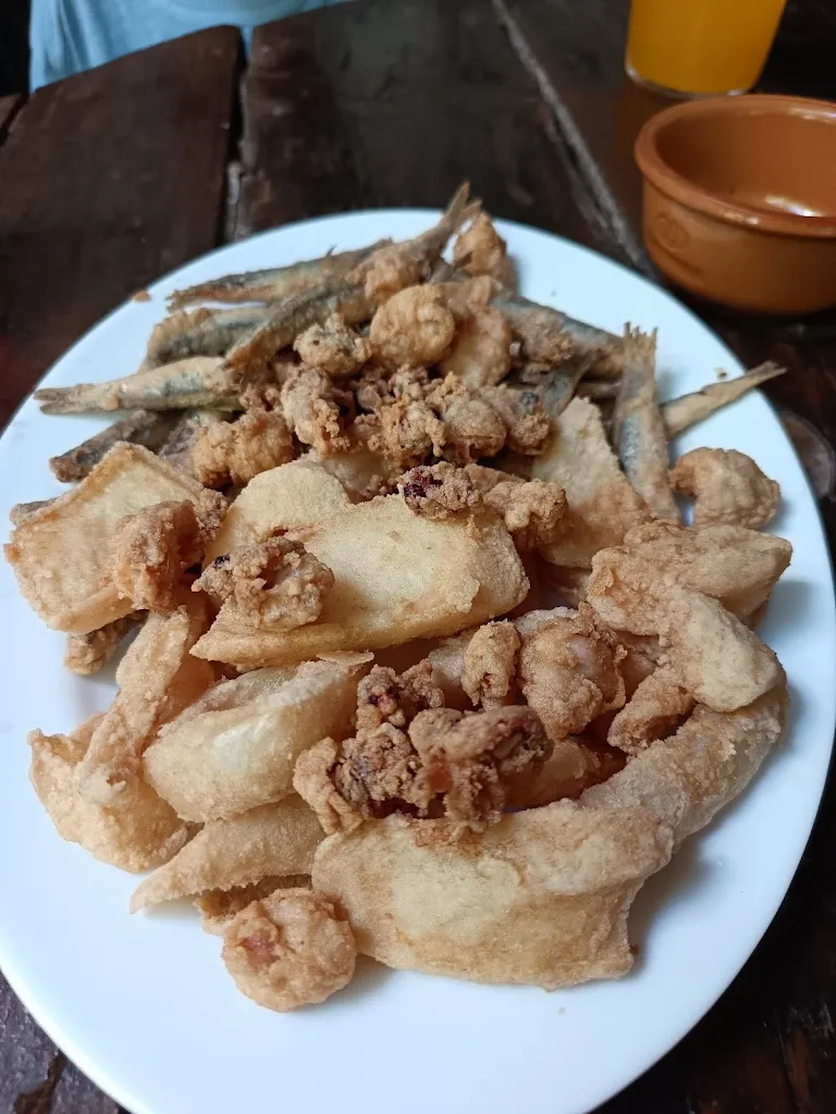 Bodega de Alfonso_Usagre_slider_image_3