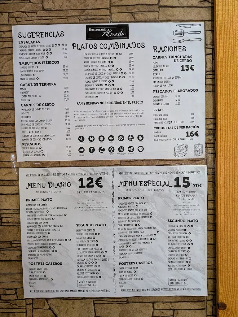 Menu_Restaurante Almeda_Torremejía_image_1