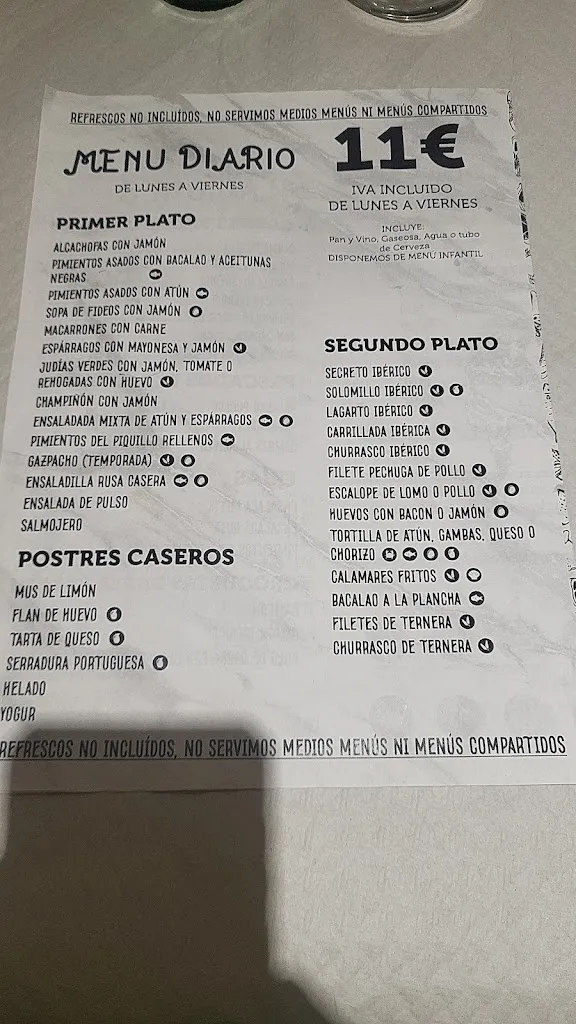 Menu_Restaurante Almeda_Torremejía_image_2