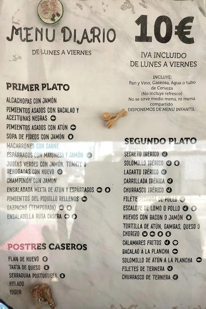 Menu_Restaurante Almeda_Torremejía_image_3