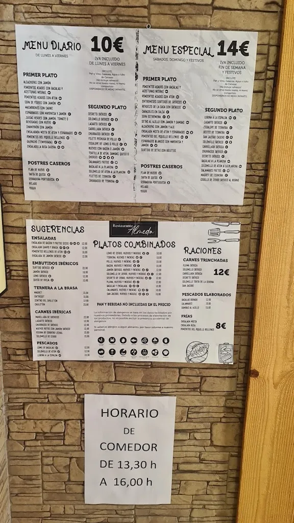 Menu_Restaurante Almeda_Torremejía_image_4