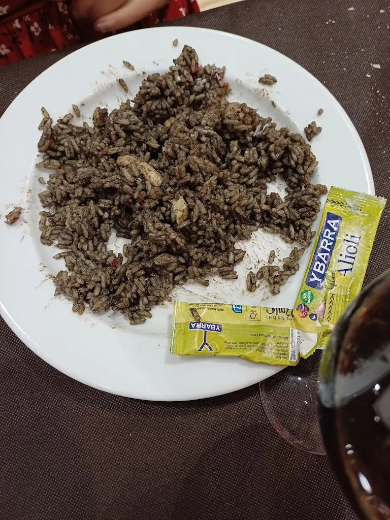 Menu_Restaurante Almeda_Torremejía_image_5