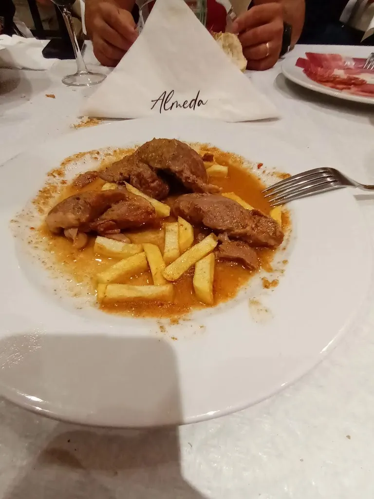 Menu_Restaurante Almeda_Torremejía_image_6