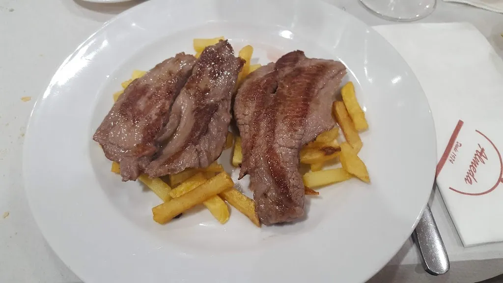 Menu_Restaurante Almeda_Torremejía_image_7