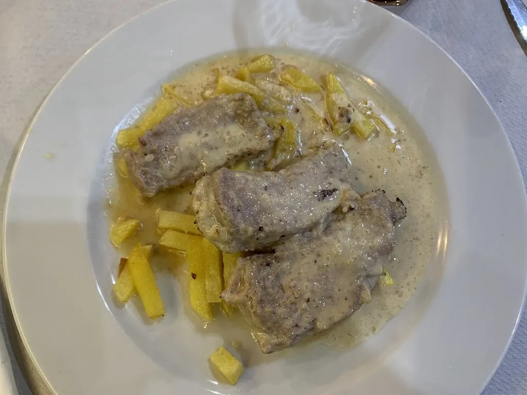 Menu_Restaurante Almeda_Torremejía_image_8