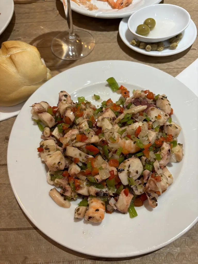 Menu_Restaurante Almeda_Torremejía_image_9