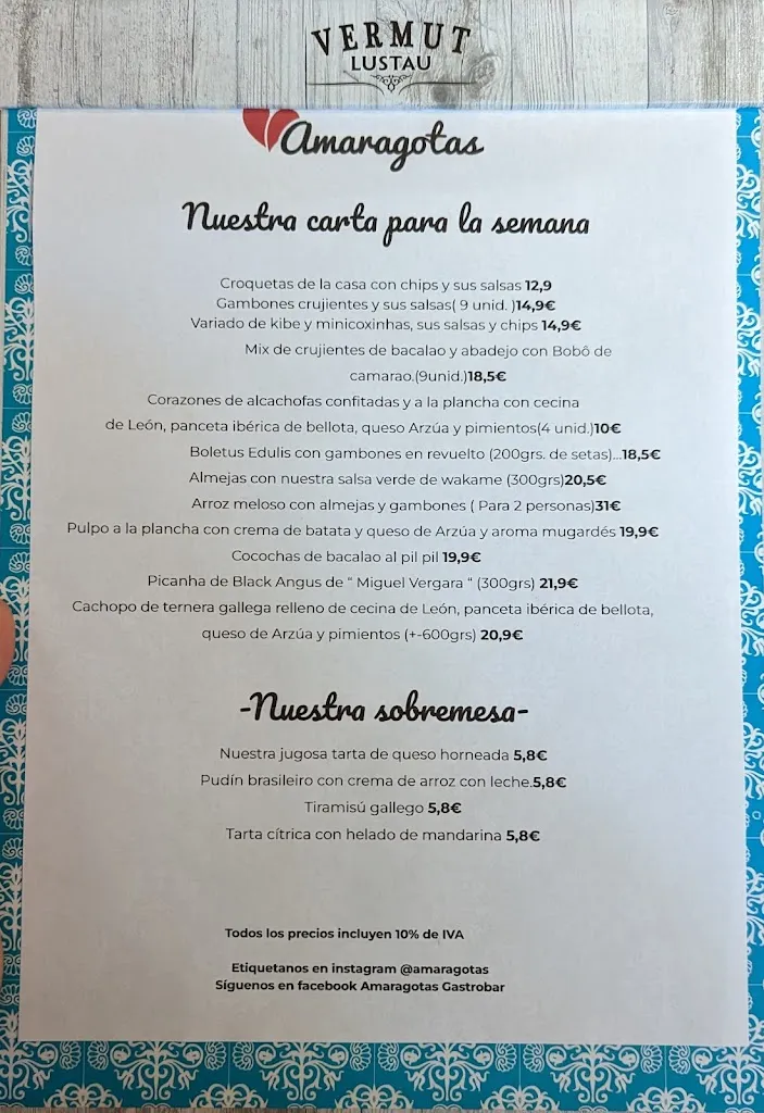 Menu_Amaragotas_Mugardos_image_1