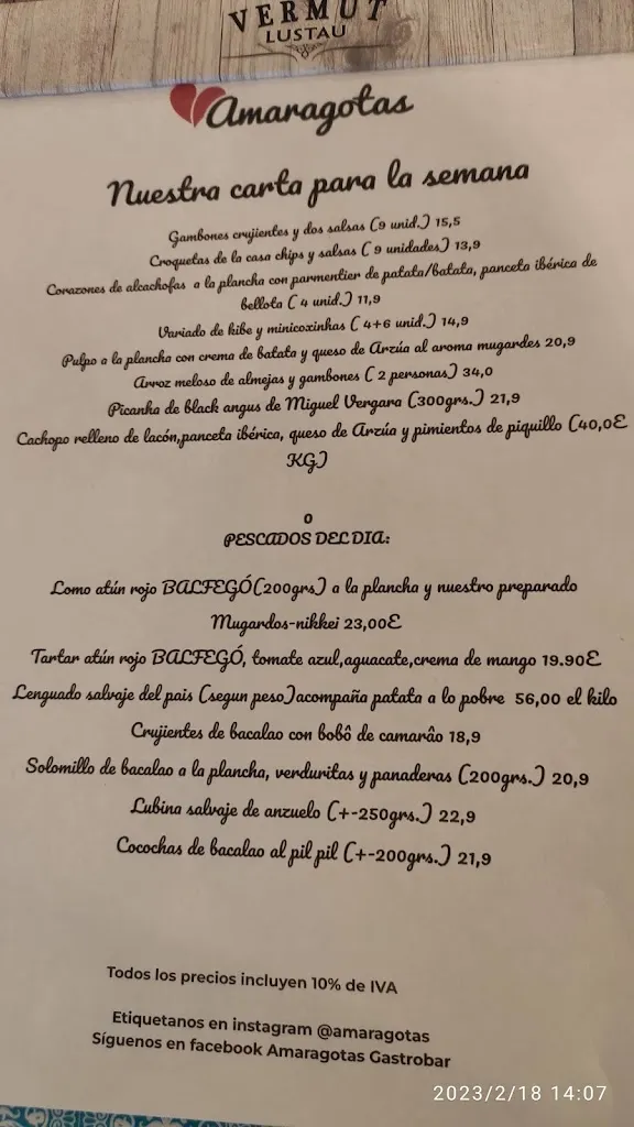Menu_Amaragotas_Mugardos_image_2