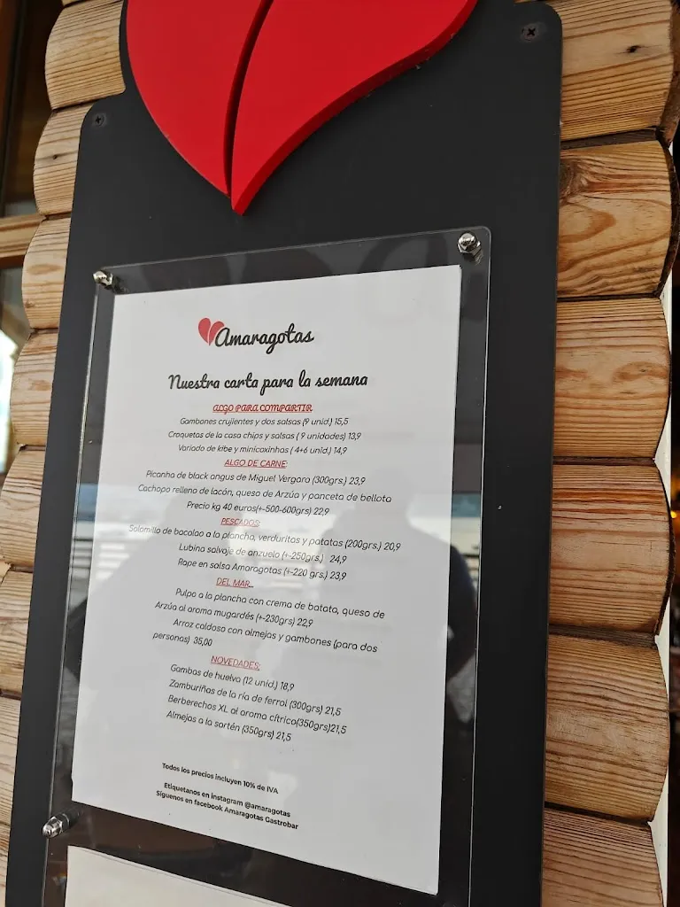 Menu_Amaragotas_Mugardos_image_3