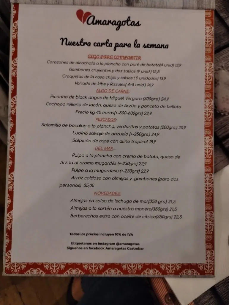 Menu_Amaragotas_Mugardos_image_4