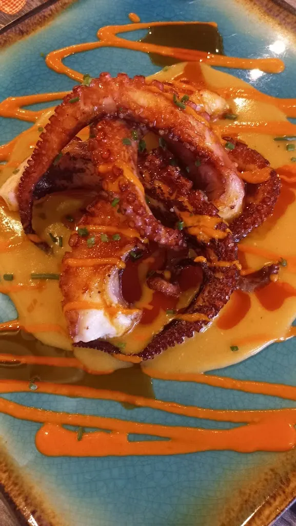 Menu_Amaragotas_Mugardos_image_5