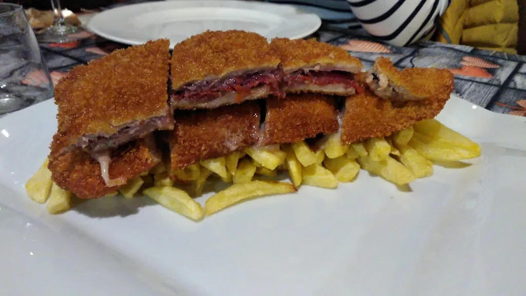 Menu_Amaragotas_Mugardos_image_6