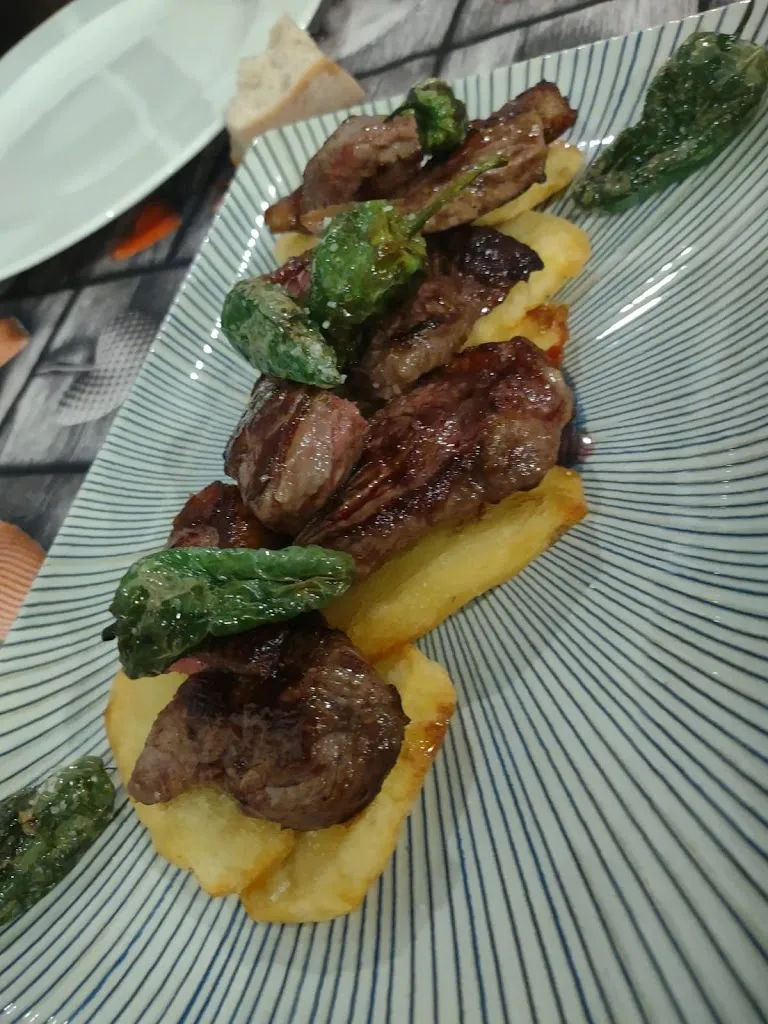 Menu_Amaragotas_Mugardos_image_7