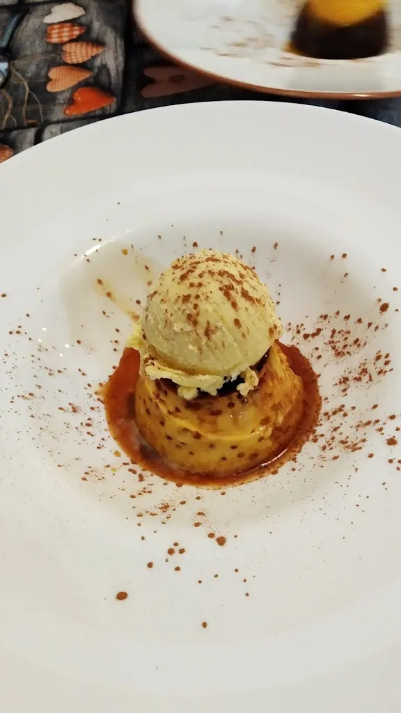 Menu_Amaragotas_Mugardos_image_8