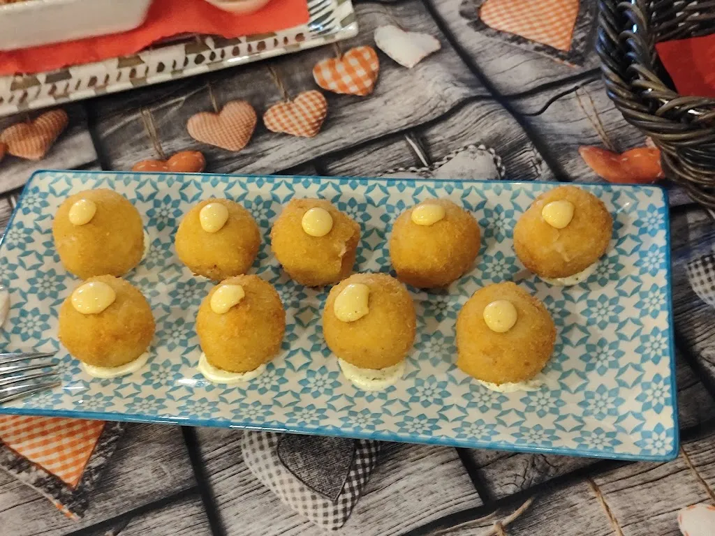 Menu_Amaragotas_Mugardos_image_9