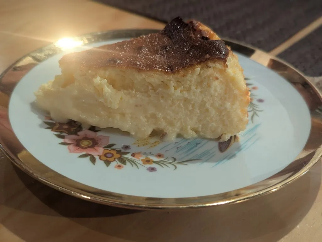 Roberto García Martín_Amaragotas_Mugardos_review