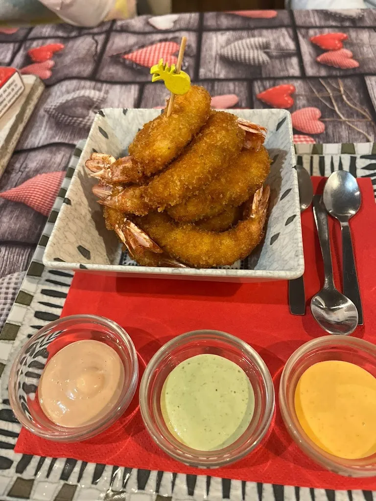 Natalia Valleros aparicio_Amaragotas_Mugardos_review