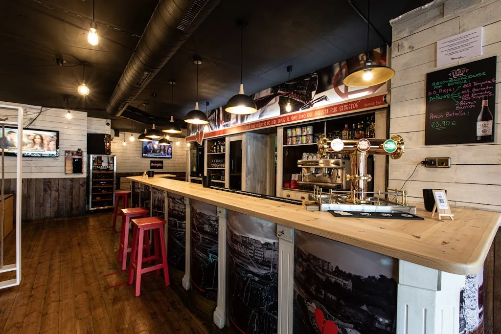 Amaragotas_Mugardos_slider_image_1