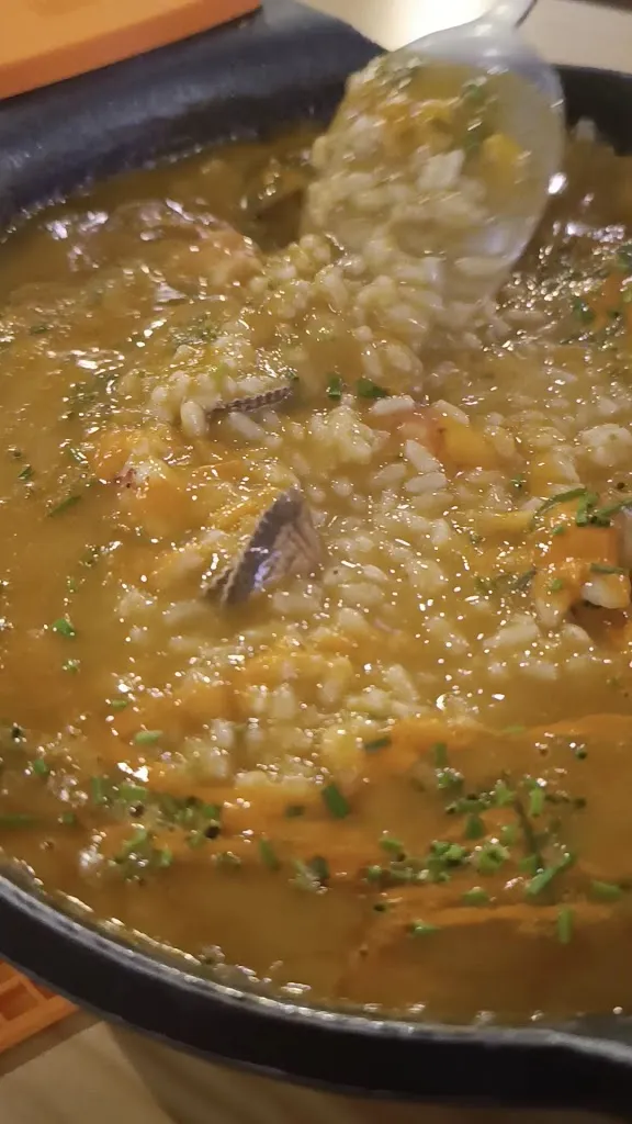 Amaragotas_Mugardos_slider_image_2