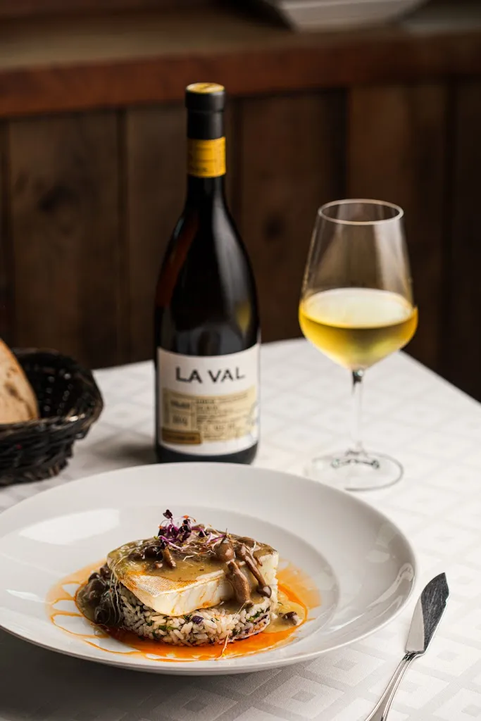 Amaragotas_Mugardos_slider_image_3