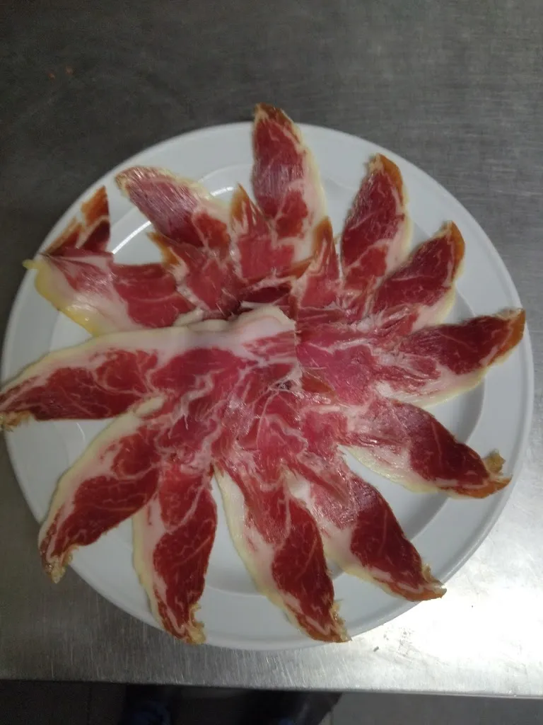 Menu_Cervecería Casa Madrile_Torremejía_image_6