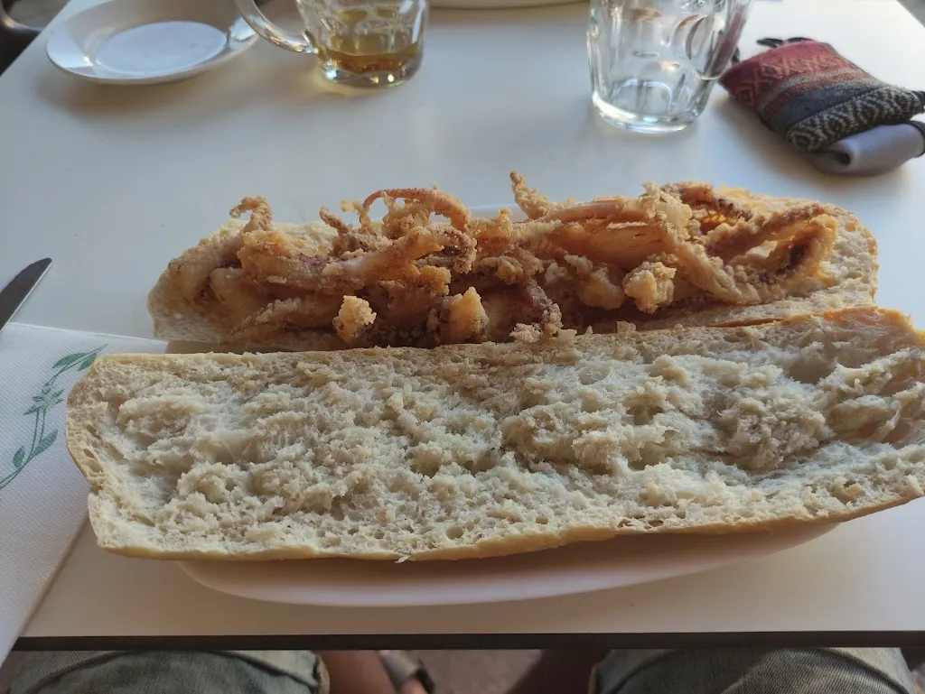 Menu_Cervecería Casa Madrile_Torremejía_image_9