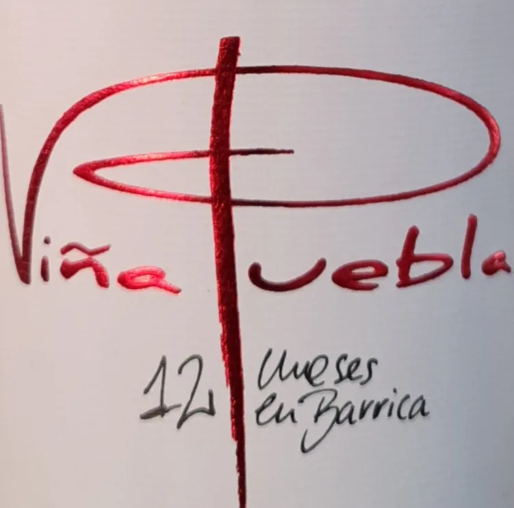 Andrew Robin_Cervecería Casa Madrile_Torremejía_review