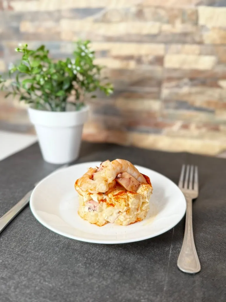 CAFÉ BAR RESTAURANTE LAS VIRTUDES_Torremejía_slider_image_3