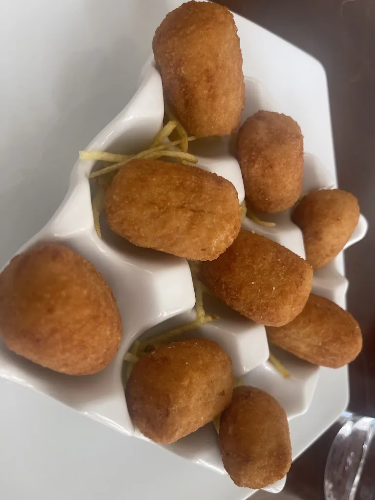 Menu_Café Bar La Niña_Torremejía_immagine_3