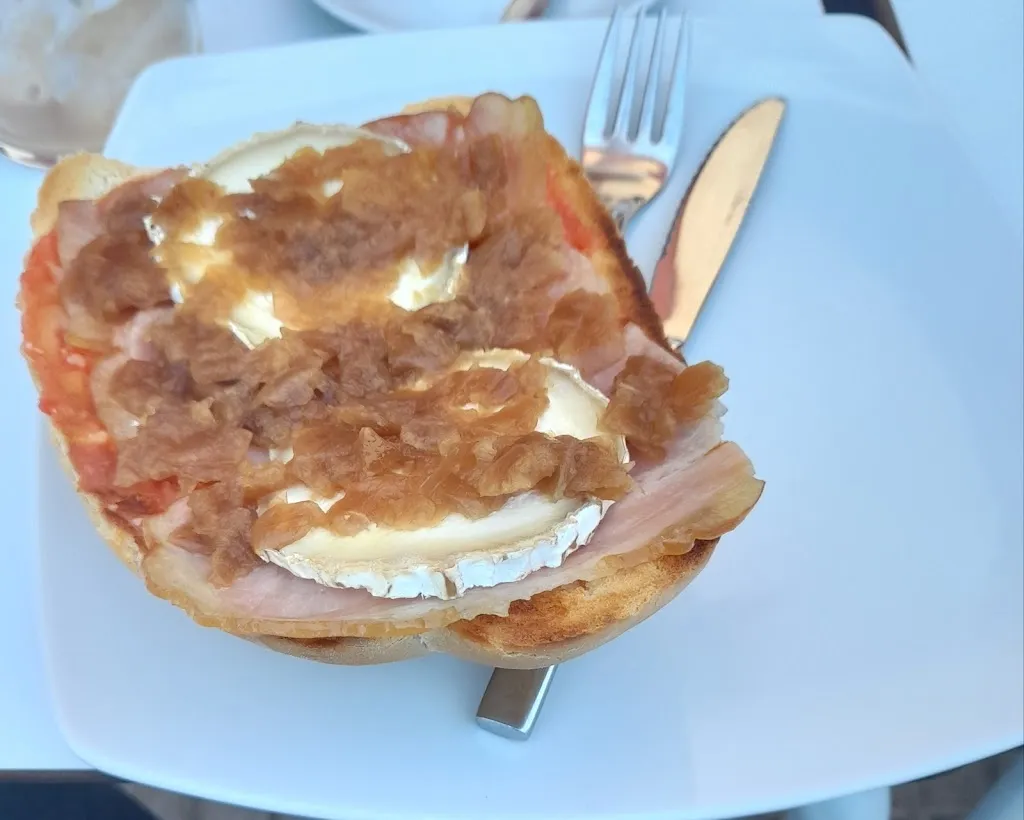 Café Bar La Niña_Torremejía_slider_image_2