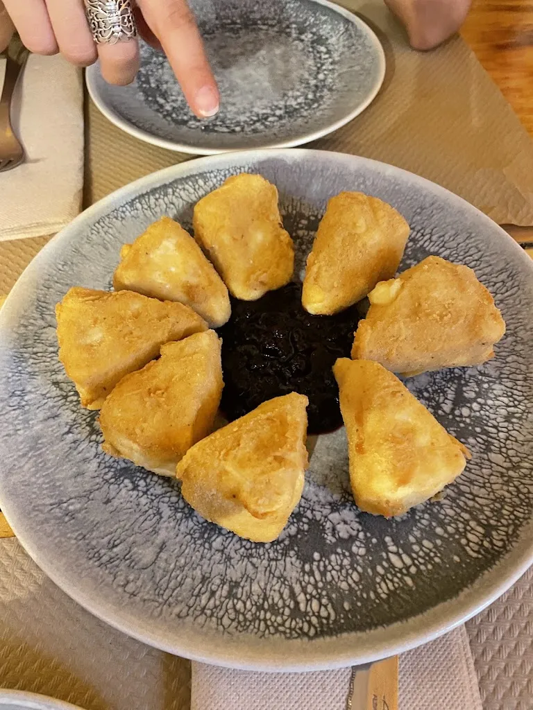 Menu_El Callejón_Valdecaballeros_image_4