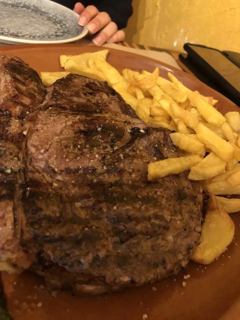 Menu_El Callejón_Valdecaballeros_image_5