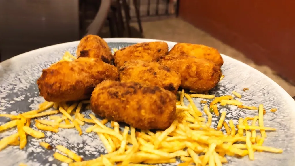 Menu_El Callejón_Valdecaballeros_image_7