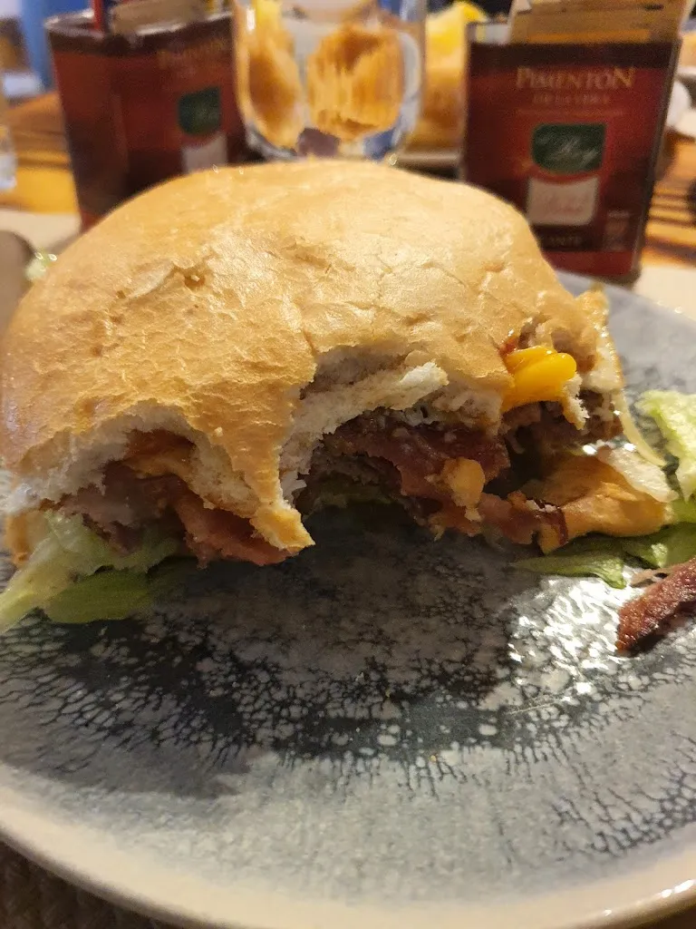 Menu_El Callejón_Valdecaballeros_image_8