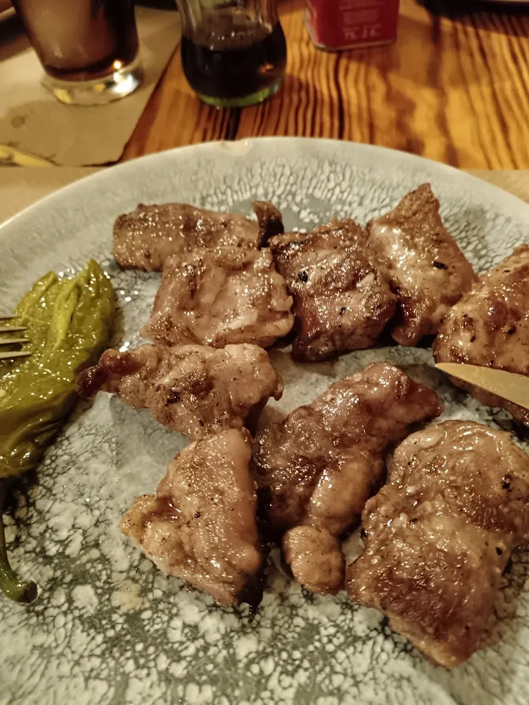 El Callejón_Valdecaballeros_slider_image_2