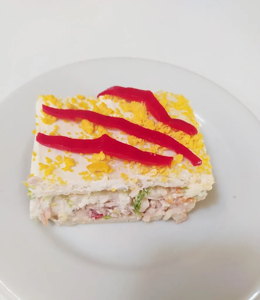 Menu_Salones Marvi_Valdecaballeros_image_1