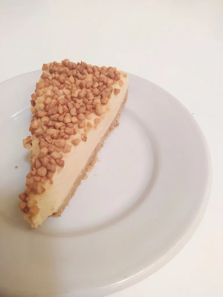 Menu_Salones Marvi_Valdecaballeros_image_2