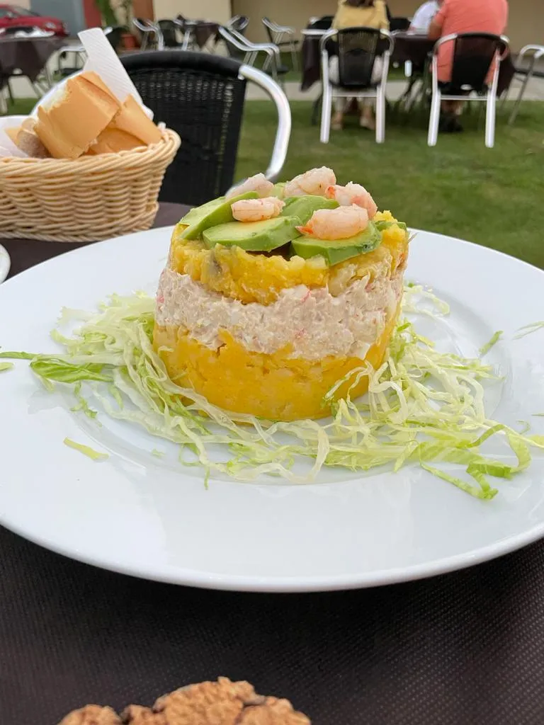 Menu_Salones Marvi_Valdecaballeros_image_3