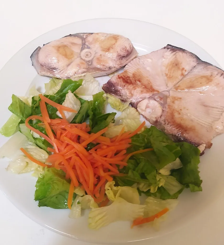 Menu_Salones Marvi_Valdecaballeros_image_4