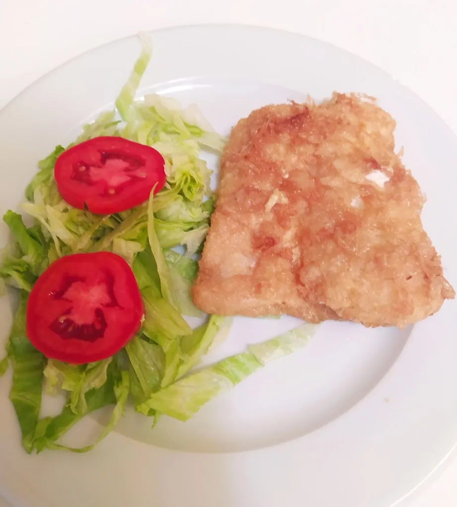 Menu_Salones Marvi_Valdecaballeros_image_5