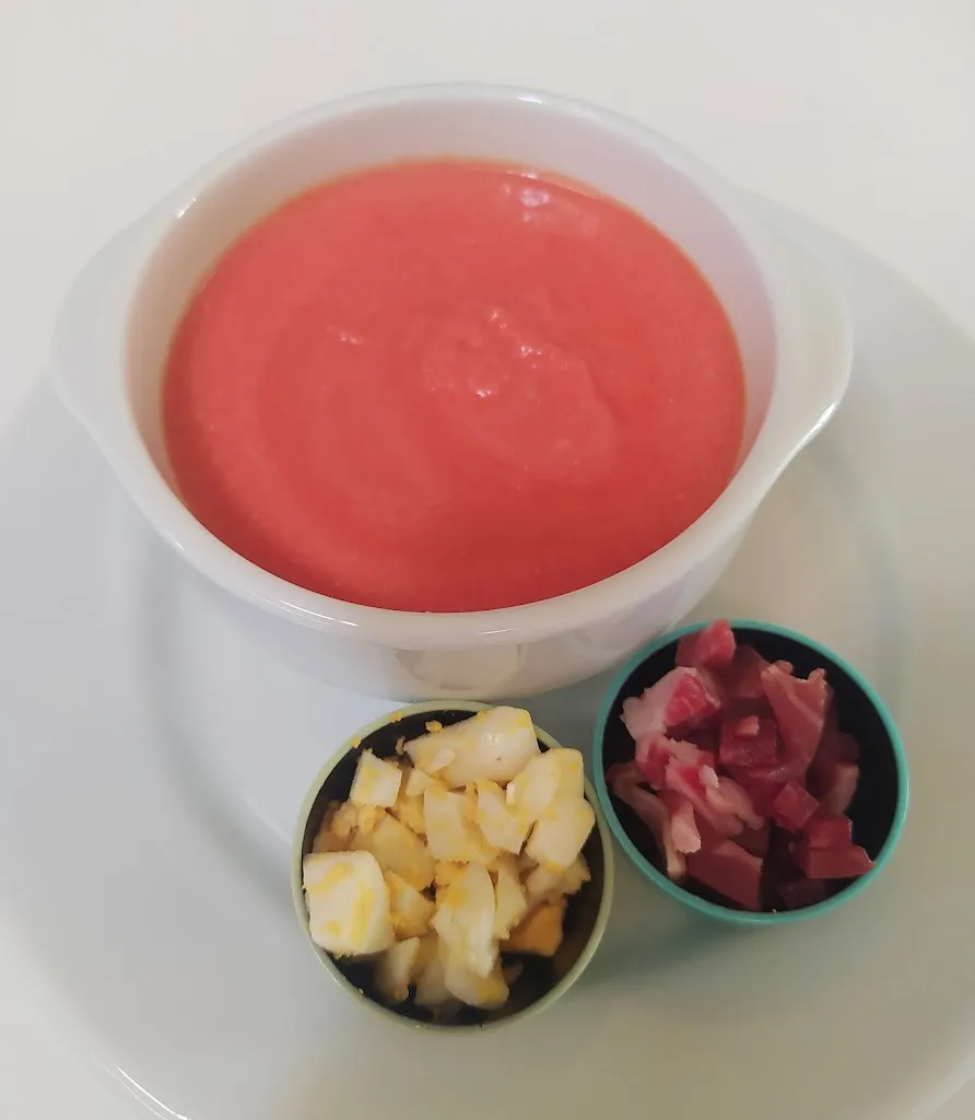 Menu_Salones Marvi_Valdecaballeros_image_6