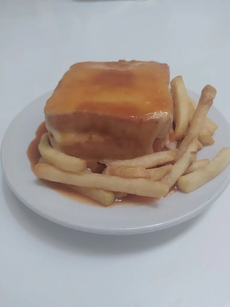 Menu_Salones Marvi_Valdecaballeros_image_7