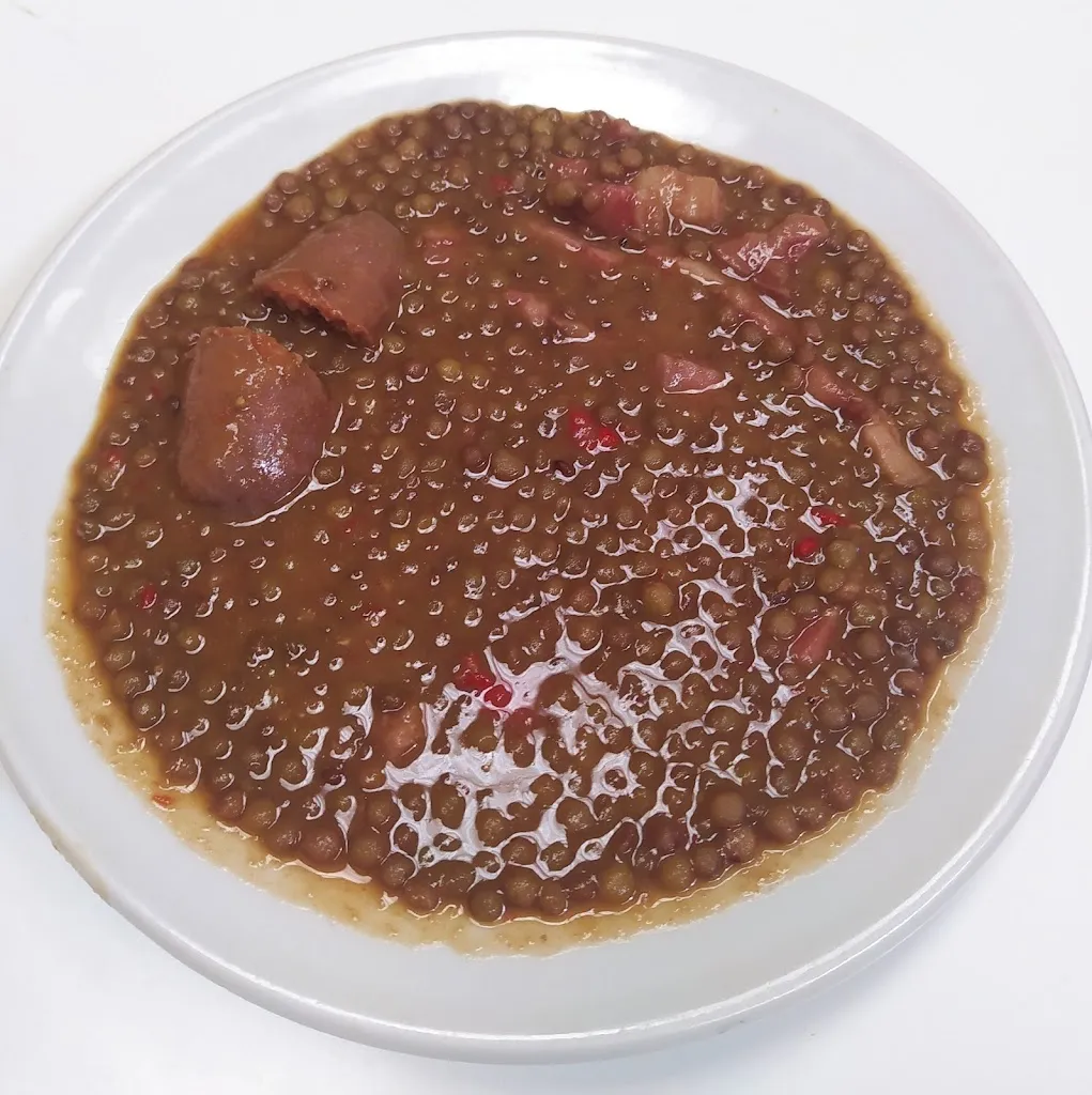 Menu_Salones Marvi_Valdecaballeros_image_8